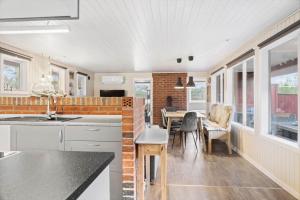 2006-Romo-Vestermarksvej-1