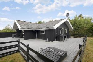 2602-Romo-Rimmevej-33