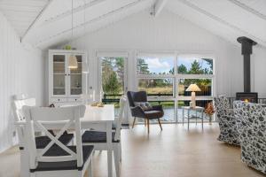 2602-Romo-Rimmevej-33