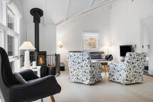 2602-Romo-Rimmevej-33