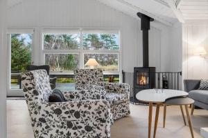 2602-Romo-Rimmevej-33