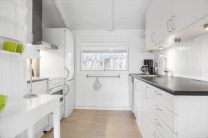 2602-Romo-Rimmevej-33