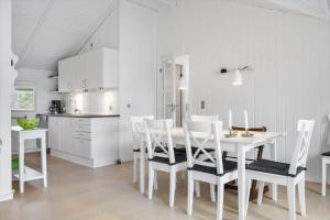 2602-Romo-Rimmevej-33