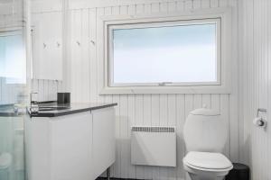 2602-Romo-Rimmevej-33