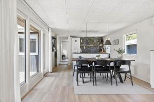 0034-Romo-Trinnesvej-4