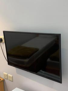 فندق غزالة بيوتيفل توصيل مجاني للحرم - Ghazala Beautiful Hotel Free shuttle service to the Haram