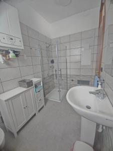 Il campazzo locazione turistica