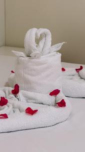 Village Comfort Hotel