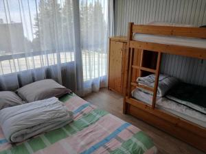 Bel appartement 2 pièces au pied des pistes à Chamrousse - FR-1-549-84