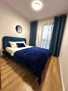 Apartment A106 by Real Apartment