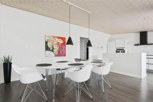 0323-Romo-Vestergade-359