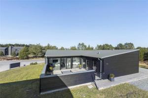 0323-Romo-Vestergade-359