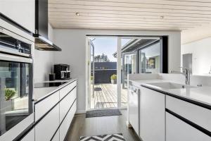 0323-Romo-Vestergade-359