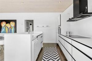 0323-Romo-Vestergade-359