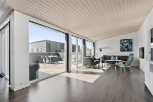 0323-Romo-Vestergade-359