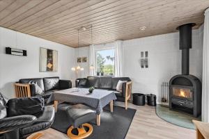 0168-Romo-Julianehab-14