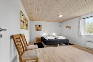 0168-Romo-Julianehab-14