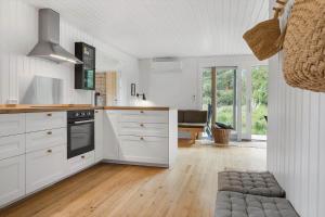 2003-Romo-Blabaervej-13