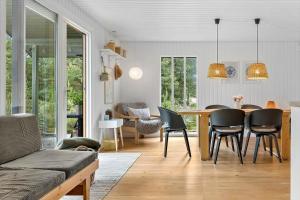 2003-Romo-Blabaervej-13