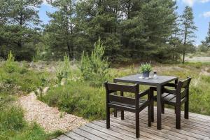 2003-Romo-Blabaervej-13