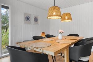 2003-Romo-Blabaervej-13