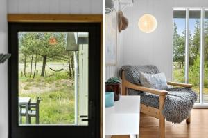 2003-Romo-Blabaervej-13