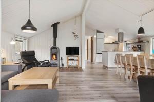 0661-Toftlund-Midtparken-26