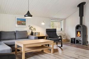 0661-Toftlund-Midtparken-26