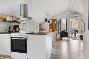 0661-Toftlund-Midtparken-26