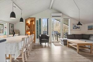 0661-Toftlund-Midtparken-26