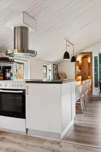 0661-Toftlund-Midtparken-26