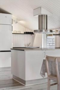 0661-Toftlund-Midtparken-26