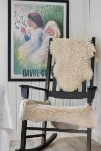 0661-Toftlund-Midtparken-26