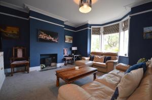 Wood lane Castleford