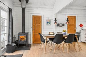 0663-Toftlund-Midtparken-84