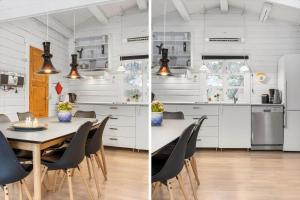 0663-Toftlund-Midtparken-84