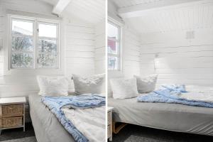 0663-Toftlund-Midtparken-84