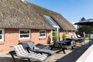 2005-Romo-Thadesvej-14