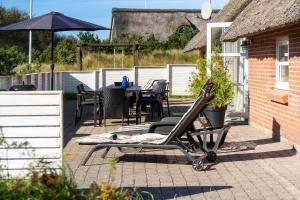 2005-Romo-Thadesvej-14