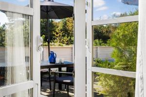 2005-Romo-Thadesvej-14