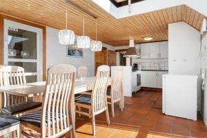 2005-Romo-Thadesvej-14