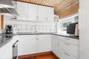 2005-Romo-Thadesvej-14