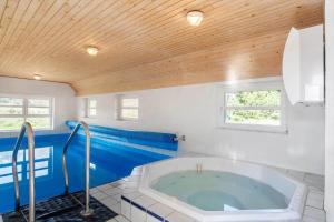 2005-Romo-Thadesvej-14