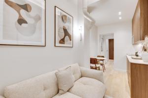 Le Confidentiel - Moulin Rouge