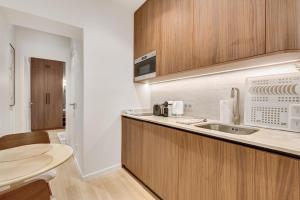 Le Confidentiel - Moulin Rouge