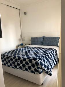 Royal Ibirapuera Park