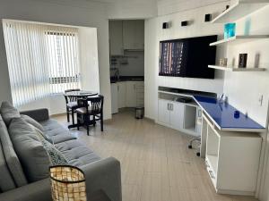 Royal Ibirapuera Park