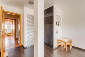 GuestReady - Lisbon Essence Living