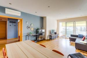 GuestReady - Lisbon Essence Living