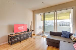 GuestReady - Lisbon Essence Living